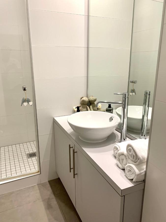 Appartement Hyper-Centre Кольмар Экстерьер фото